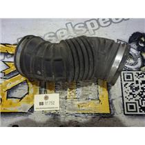 2008 2009 DODGE RAM 1500 SLT 5.7 HEMI AUTO 4X4 AIR INTAKE TUBE 53032169AC