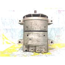 Boaters' Resale Shop of TX 2605 1604.04 DELCO REMY 12 VOLT ALTERNATOR 36SI