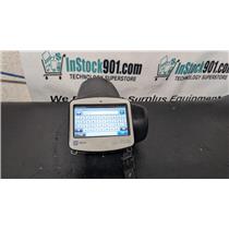 Hillrom Welch Allyn VS100 Spot Vision Screener - No Power Supply