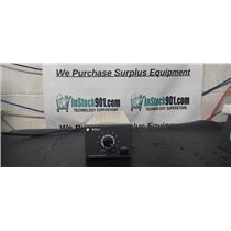 Nikon PSM-1120 Microscope Power Supply