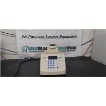 Bio-Rad MJ Mini Personal 48-Well PCR Thermal Cycler PTC-1148