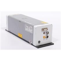 Sacher Lasertechnik Group TEC 520 Diode Laser 80mW 1060nm