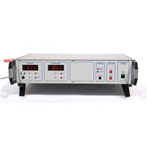 Oxford Instruments ILM 211 Digital Helium + Nitrogen Intelligent Level Meter