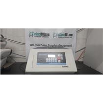 Wescor 7120 Aerospray Hematology Slide Stainer Cytocentrifuge
