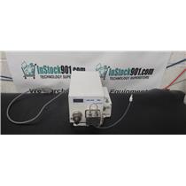 Knauer Azura P4.1S Compact Pump