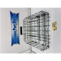 Bosch Dishwasher 00689429 20007189 Lower Rack Used