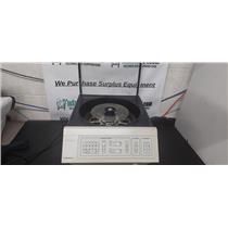 Shandon Cytospin3 Centrifuge