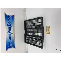 Bosch Dishwasher 00689507 00770657 Cutlery Drawer Used