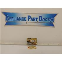 Samsung Refrigerator DA92-00459X Power Inverter Used