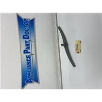 Bosch Dishwasher 00744883 Spray Arm Used