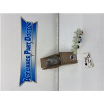 Electrolux Washer 5304511334 Water Inlet Valve New OEM