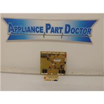 Samsung Refrigerator DA92-00591A Main Control Board Used
