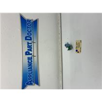 Sub-Zero Refrigerator 420144 3090020 Water Valve Used