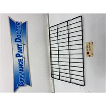 GE Range WB48X21508 Oven Rack Used