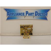 Samsung Refrigerator DA92-00593A Main Control Board Used