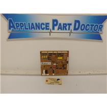 Samsung Refrigerator DA92-00384E Control Board Used