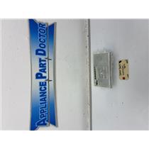 Whirlpool Washer W10711300 Rev D Control Board Used