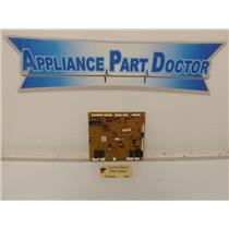 Samsung Refrigerator DA92-00592B Control Board Used