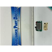 GE Washer WH22X35837 Inverter Board Used