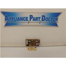 Samsung Refrigerator DA92-00268A Inverter Board Used