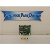 Samsung Refrigerator DA41-00684A Main Control Board Used