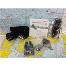 Boaters' Resale Shop of TX 2605 0901.25 GARMIN GT24UHD-TM SONAR TRANSDUCER KIT