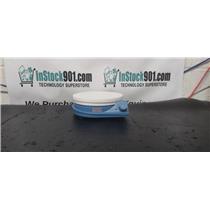 Thermo Scientific Magnetic Stirrer RT Basic-17 Mixer