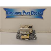 Wolf Cooktop 815595 Power Board Open Box
