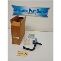 MAYTAG WASHER R0131578 MIXING VALVE KIT NEW OEM