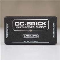 MXR DCB-10 DC Brick Power Supply w/ Box #59226