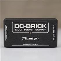 MXR DCB-10 DC Brick Power Supply w/ Box #59225