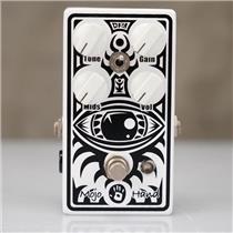 Mojo Hand FX Colossus Fuzz Effects Pedal w/ Box #59224