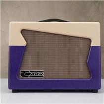 Carr Skylark 1x12 Combo Guitar Amplifier #59198