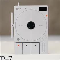 Teenage Engineering TP-7 Field Recorder #59165