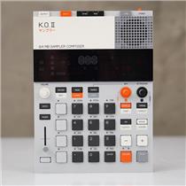 Teenage Engineering EP–133 K.O. II Sampler Sequencer #59164