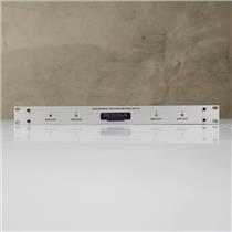 Mesa Boogie Professional High Gain Amp Switch #59101