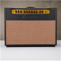 Bogner Shiva EL34 2x12" Guitar Combo Amplifier #54389