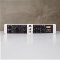 Universal Audio 6176 Analog Channel Strip #58842