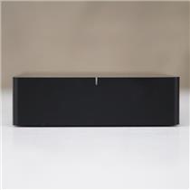 Sonos PORT Network Audio Streaming Bridge #58826