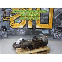 1994 - 2002 DODGE 2500 3500 5.9 DIESEL NV4500 TRANSMISSION W/ 241 TRANSFER CASE