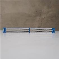 Switchcraft StudioPatch 9625 TT Patchbay w/ Mogami DB25 Snakes & Extras! #58650