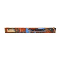 Root: The Marsh and Gorge Playmat by Leder Games - SEALED