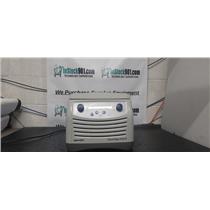 Eppendorf 5418R Refrigerated Centrifuge w/ FA-45-18-11 aerosol-tight Rotor