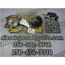 1999 2000 KAWASAKI VULCAN NOMAD TOURING 1500CC REAR BRAKE CALIPER 43034-1146 OEM