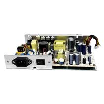 Zebra P1100400-01 Internal Switching Power Supply 100–240 VAC 200W for ZT411
