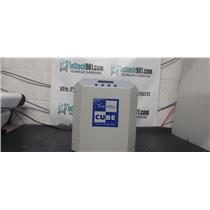 Thermo Cube 10-200-1D-1-ES-CP Recirculating Chiller