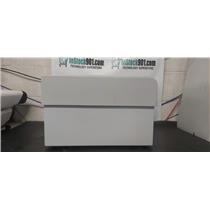 Berthold LB 963 Hygiena Microplate Luminometer