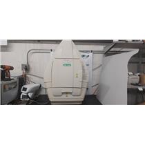 Biorad Gel Doc XR Imaging System Universal Hood II with Camera
