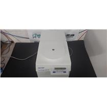 Eppendorf 5417R Refridgerated Centrifuge