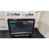 Philips IntelliVue MX800 Patient Monitor